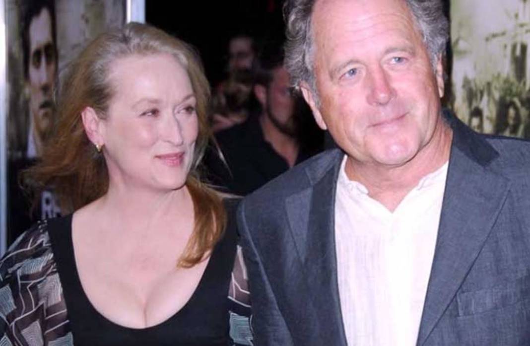 Oscar'da çekilen ünlü fotoğraf karesinde yer alanların başına gelmeyen kalmadı! 10 yılda her şey tepetaklak oldu 4